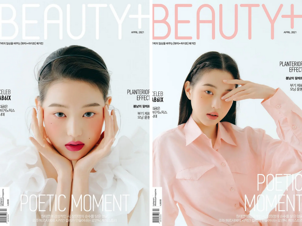 Mỹ nhân ‘Chiếc lá bay’ Baifern Pimchanok đẹp như đồ họa khi hóa nữ thần chiến binh ảnh 7