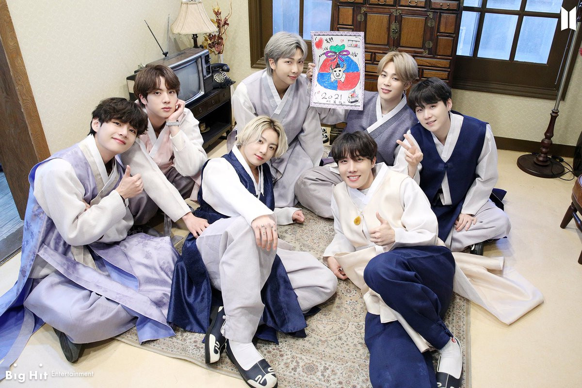 Địch Lệ Nhiệt Ba khoe vòng một lấp ló với tạo hình đẹp mơ màng như tiên nữ ảnh 7