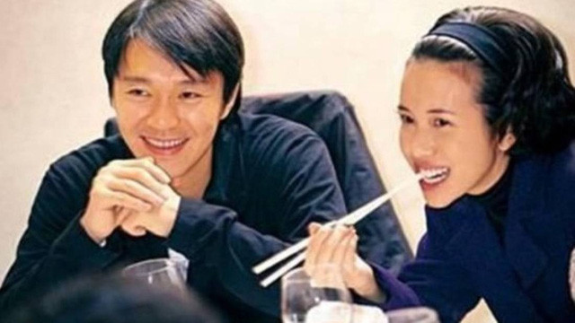 Người phụ nữ duy nhất Châu Tinh Trì có ý định kết hôn ảnh 3