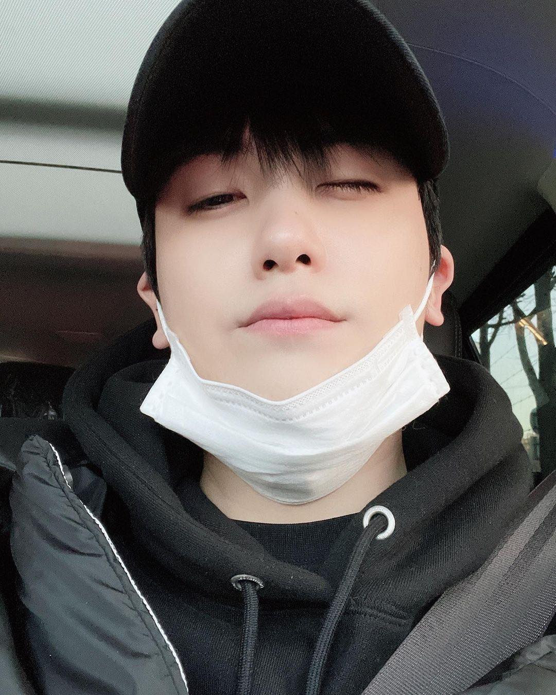 Khán giả phản ứng khi Cổ Lực Na Trát bị bạn diễn nam đụng chạm vòng một ảnh 2