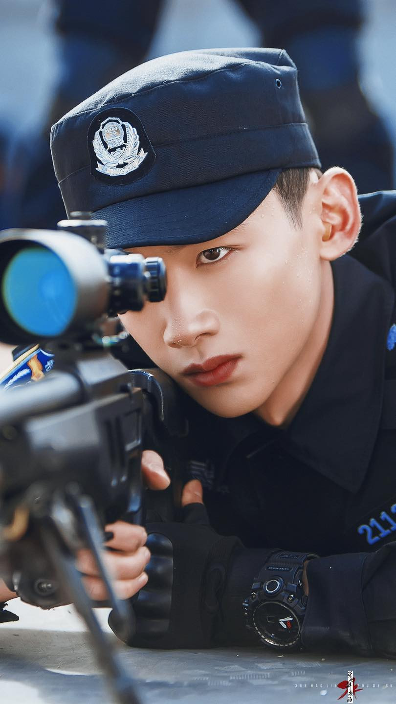 Vẻ đẹp vượt thời gian của hai mỹ nhân ‘Như Ý Cát Tường’ sau 18 năm ảnh 6