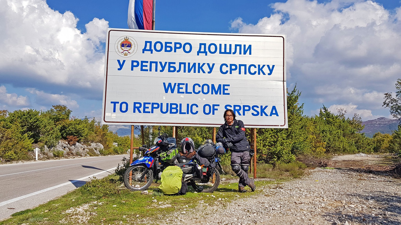 Người thứ 2 trong lịch sử ‘Ai là triệu phú’ lên đến câu 15 để tuột mất 63 triệu đồng ảnh 4