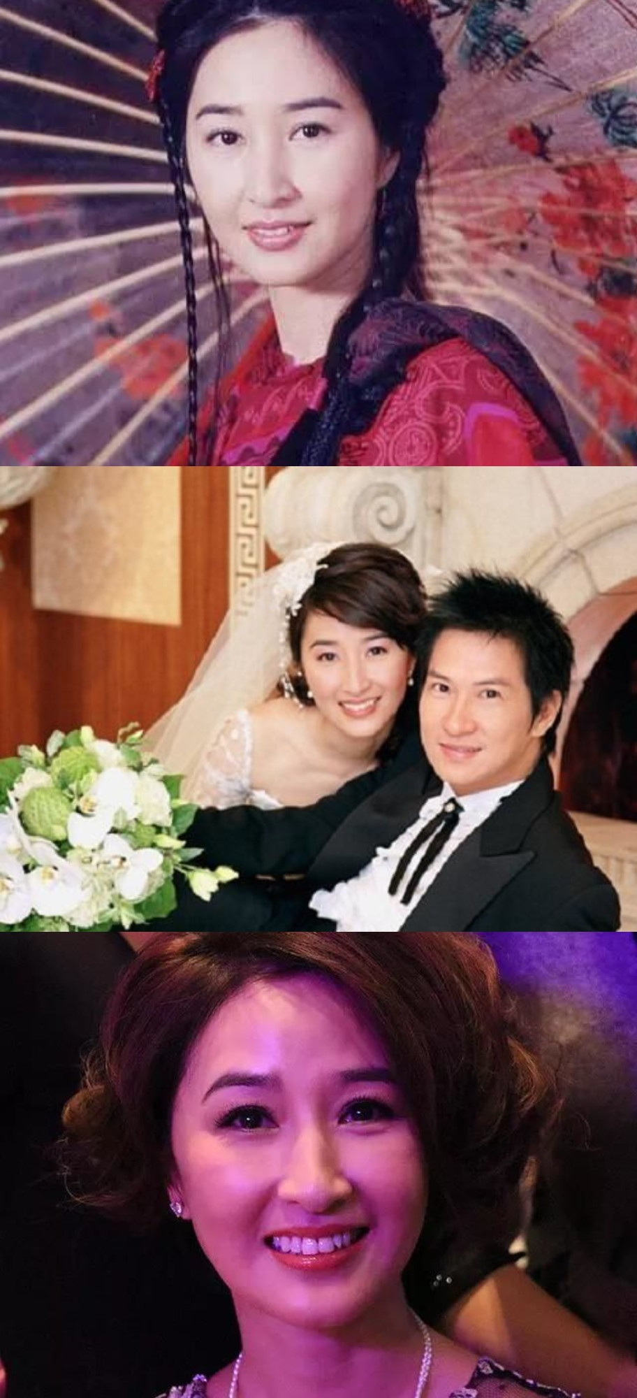 Vẻ đẹp vượt thời gian của hai mỹ nhân ‘Như Ý Cát Tường’ sau 18 năm ảnh 2