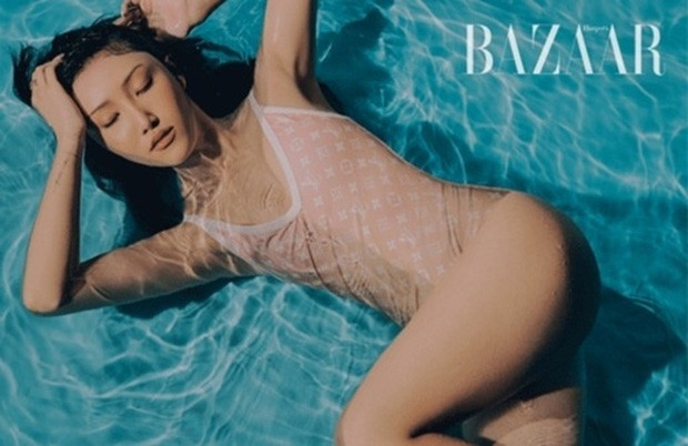 Nhan sắc của mỹ nhân bị ghét nhất ‘Trái tim mùa thu’ sau 21 năm ảnh 11