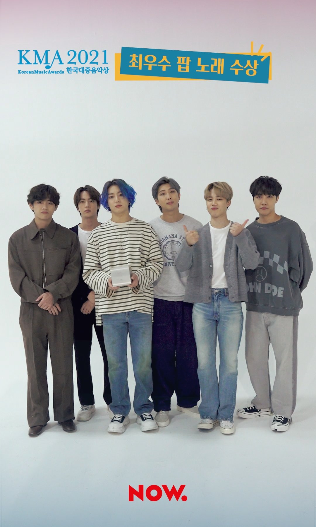 Địch Lệ Nhiệt Ba, ‘mỹ nữ 4000 năm’ gây chao đảo đêm hội Weibo vì nhan sắc tựa nữ thần ảnh 10