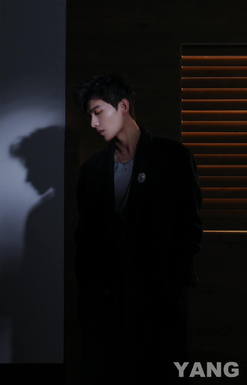 Dân mạng chỉ ra ‘sạn’ ngớ ngẩn trong Thần Điêu Đại Hiệp bản 2006 ảnh 7