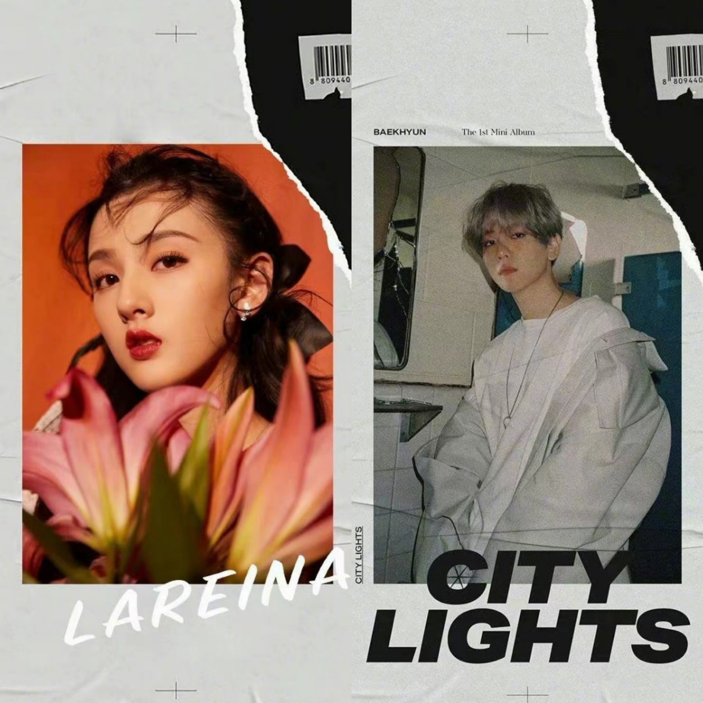 Nhan sắc mỹ nhân ‘Bản tình ca mùa đông’ Choi Ji Woo sau 19 năm ảnh 10