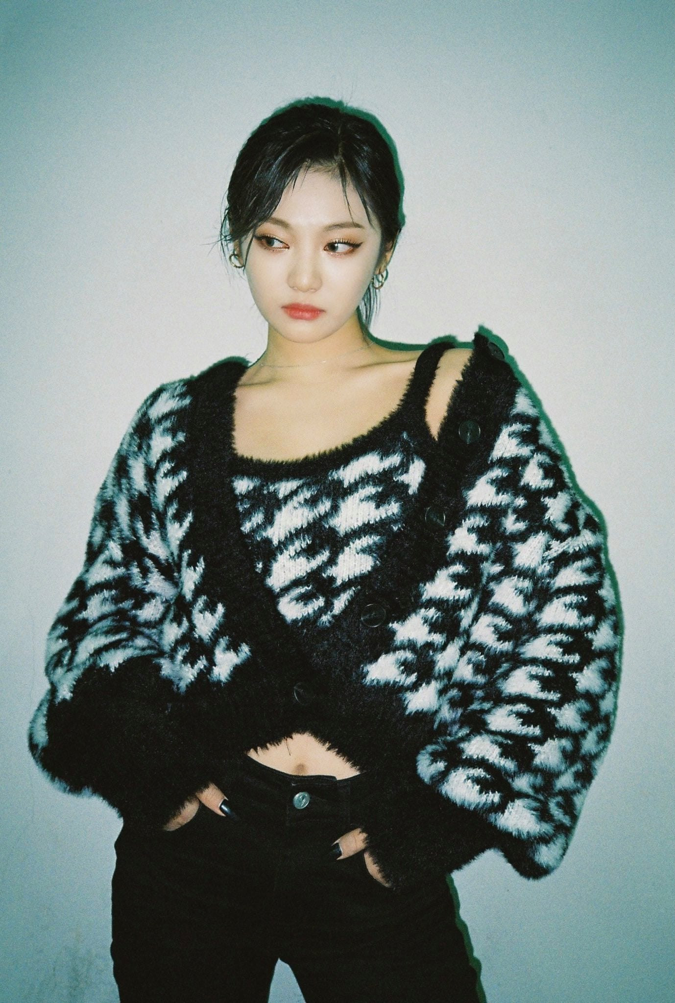 Dân mạng chỉ ra ‘sạn’ ngớ ngẩn trong Thần Điêu Đại Hiệp bản 2006 ảnh 5