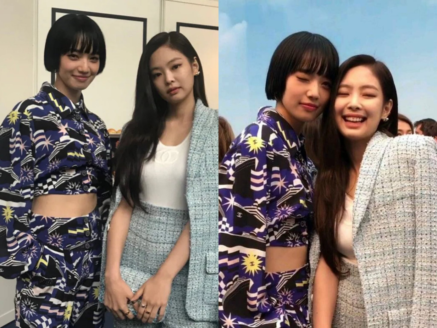 Chỉ vì một câu nói mà 'Vi Tiểu Bảo' Trương Vệ Kiện quyết để đầu trọc suốt 25 năm ảnh 5