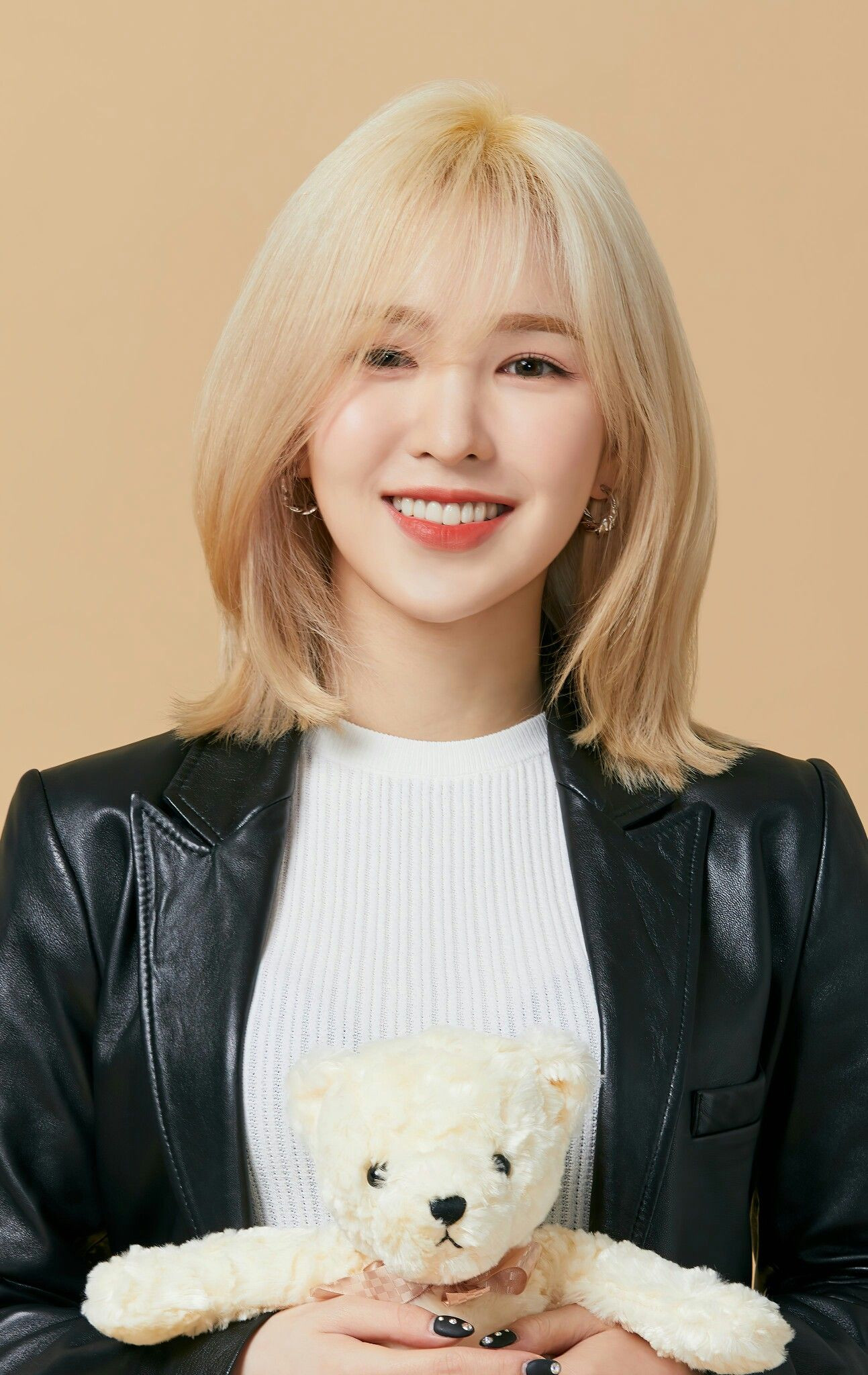 Tần Lam từng thẳng tay tát bạn diễn nam vì bị sàm sỡ ngay trước ống kính ảnh 9