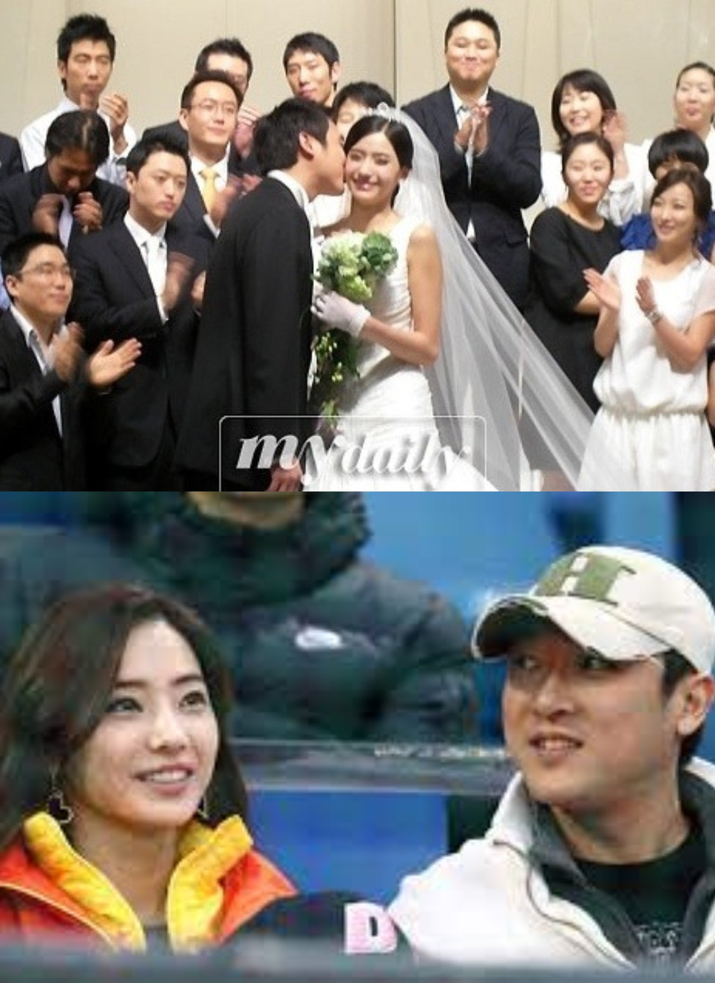 Nhan sắc của mỹ nhân bị ghét nhất ‘Trái tim mùa thu’ sau 21 năm ảnh 2