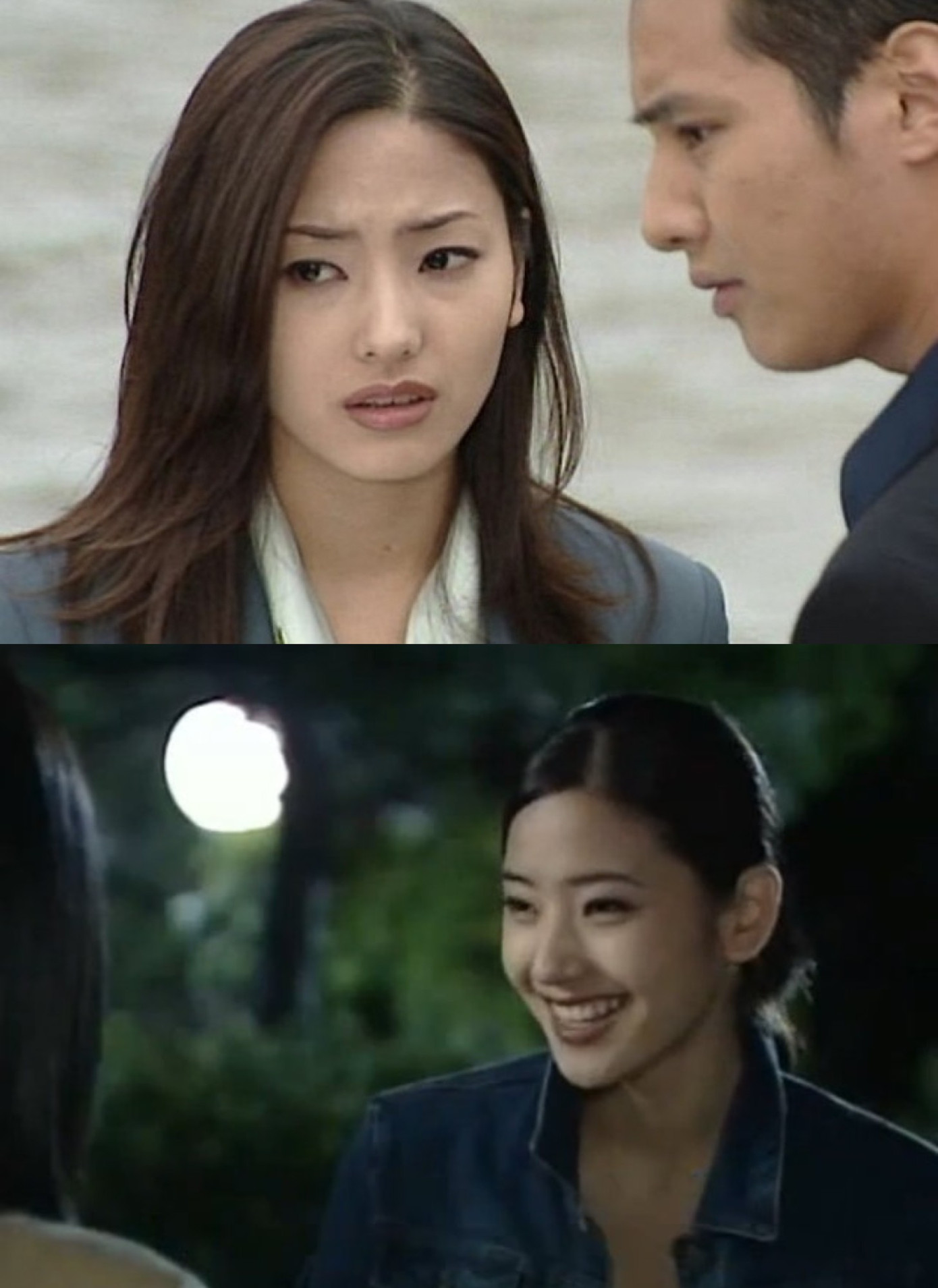 Nhan sắc của mỹ nhân bị ghét nhất ‘Trái tim mùa thu’ sau 21 năm ảnh 3