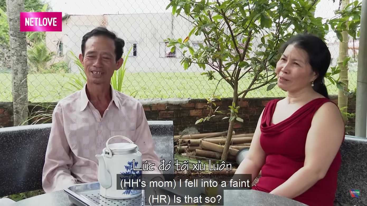 Cậu bé ‘chim cánh cụt’ 3 tuổi biết ăn bằng chân đã là sinh viên, được Google mời làm việc ảnh 2