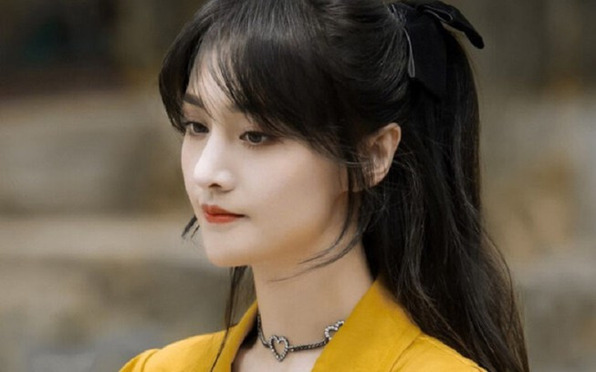 Hyun Bin lần đầu tiên công khai, dành lời ngọt ngào nhắc đến bạn gái Son Ye Jin ảnh 8