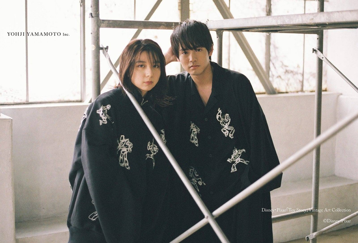 Cặp đôi Hàn Quốc bị ‘ném đá’ kịch liệt vì màn hôn đắm đuối trên gameshow ảnh 9