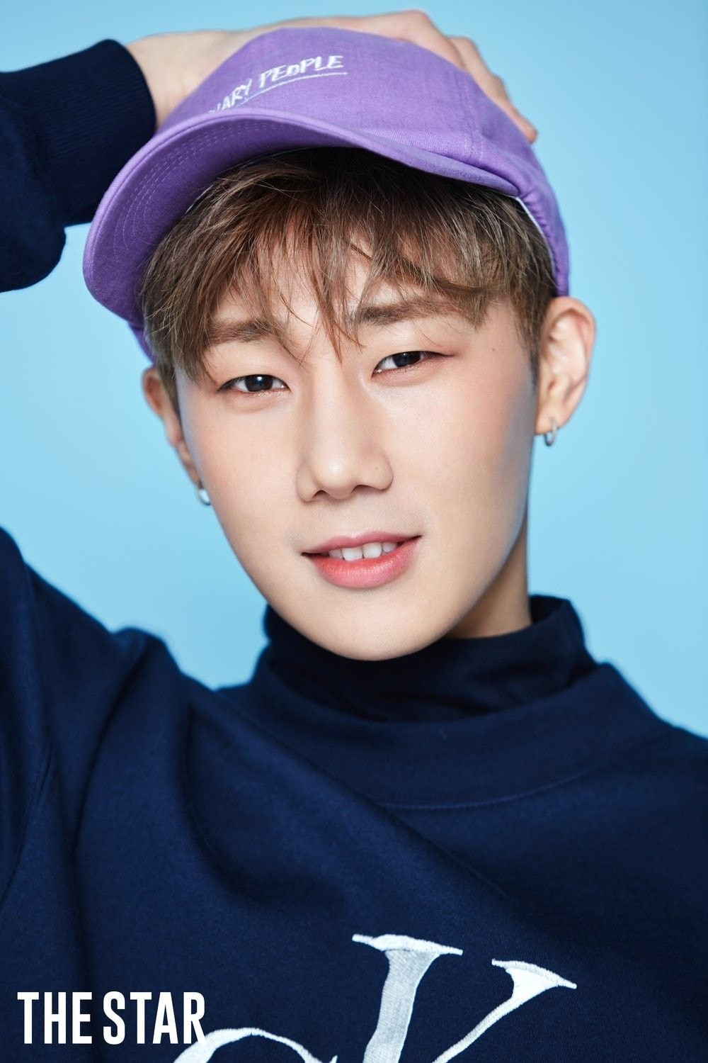 Địch Lệ Nhiệt Ba, ‘mỹ nữ 4000 năm’ gây chao đảo đêm hội Weibo vì nhan sắc tựa nữ thần ảnh 11