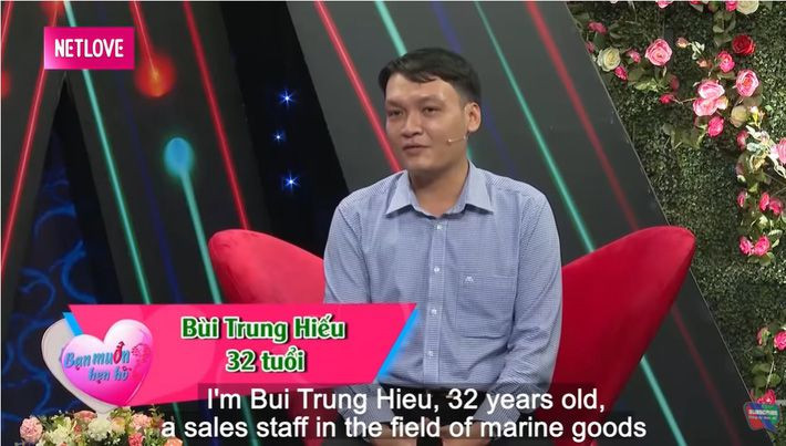 Tiêu chuẩn của nữ giám đốc ngân hàng tìm người yêu khiến Quyền Linh ‘choáng’ ảnh 2