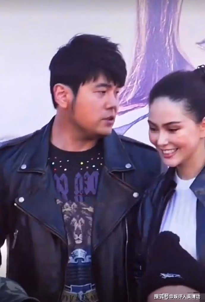 Mê mẩn ngắm các nữ diễn viên hóa thành tứ đại mỹ nhân trong lịch sử Trung Quốc ảnh 12