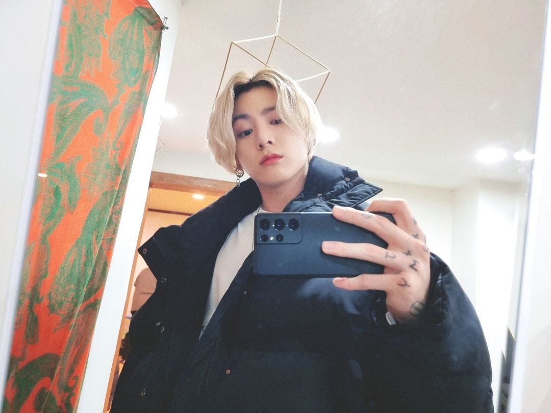 Lý Liên Kiệt suýt bỏ mạng vì cảnh quay nguy hiểm trong ‘Hoắc Nguyên Giáp’ ảnh 7