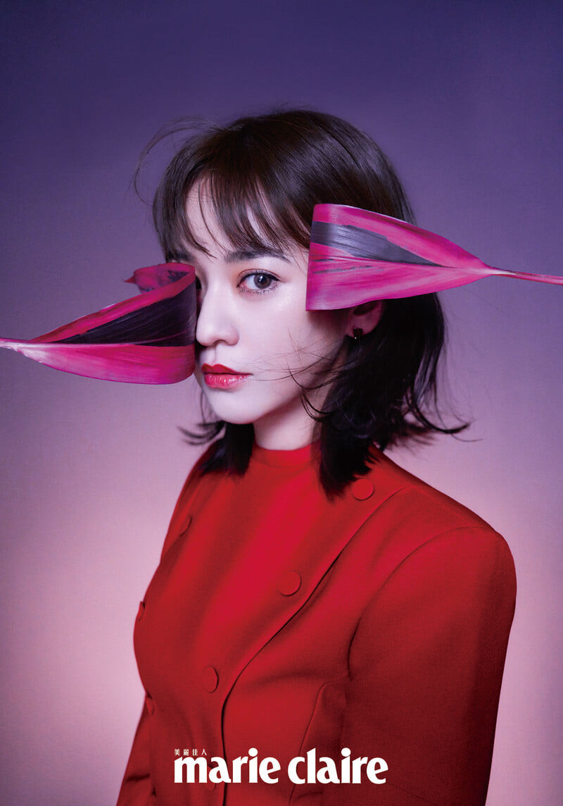 ‘Em gái Olympic Bắc Kinh’ Lâm Diệu Khả và scandal rúng động Trung Quốc giờ ra sao? ảnh 7