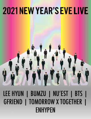 Giật mình trước dung mạo tuổi 50 của mỹ nhân Thần Điêu Đại Hiệp từng là Á hậu Hồng Kông ảnh 11