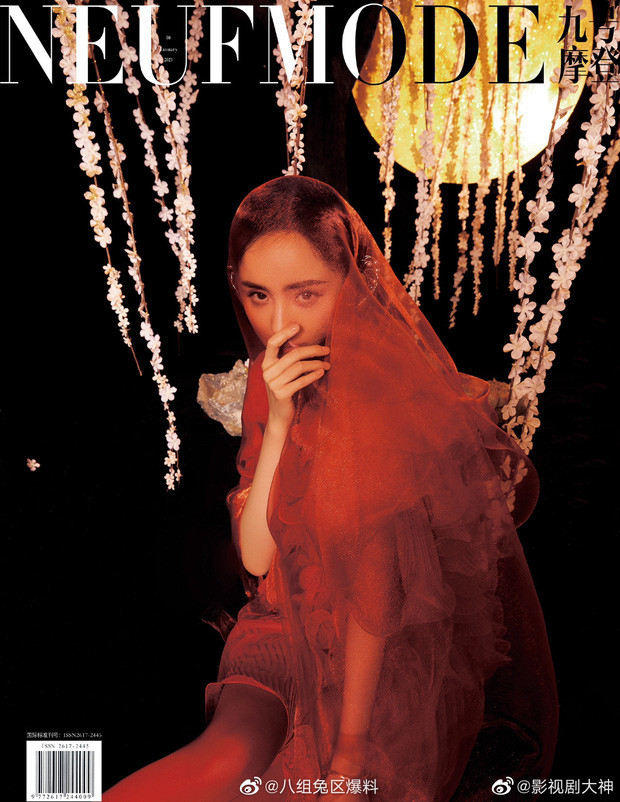 Nam diễn viên Hồng Kông sở hữu vòng eo 60 cm, chỉ nặng vỏn vẹn 40 kg ảnh 12