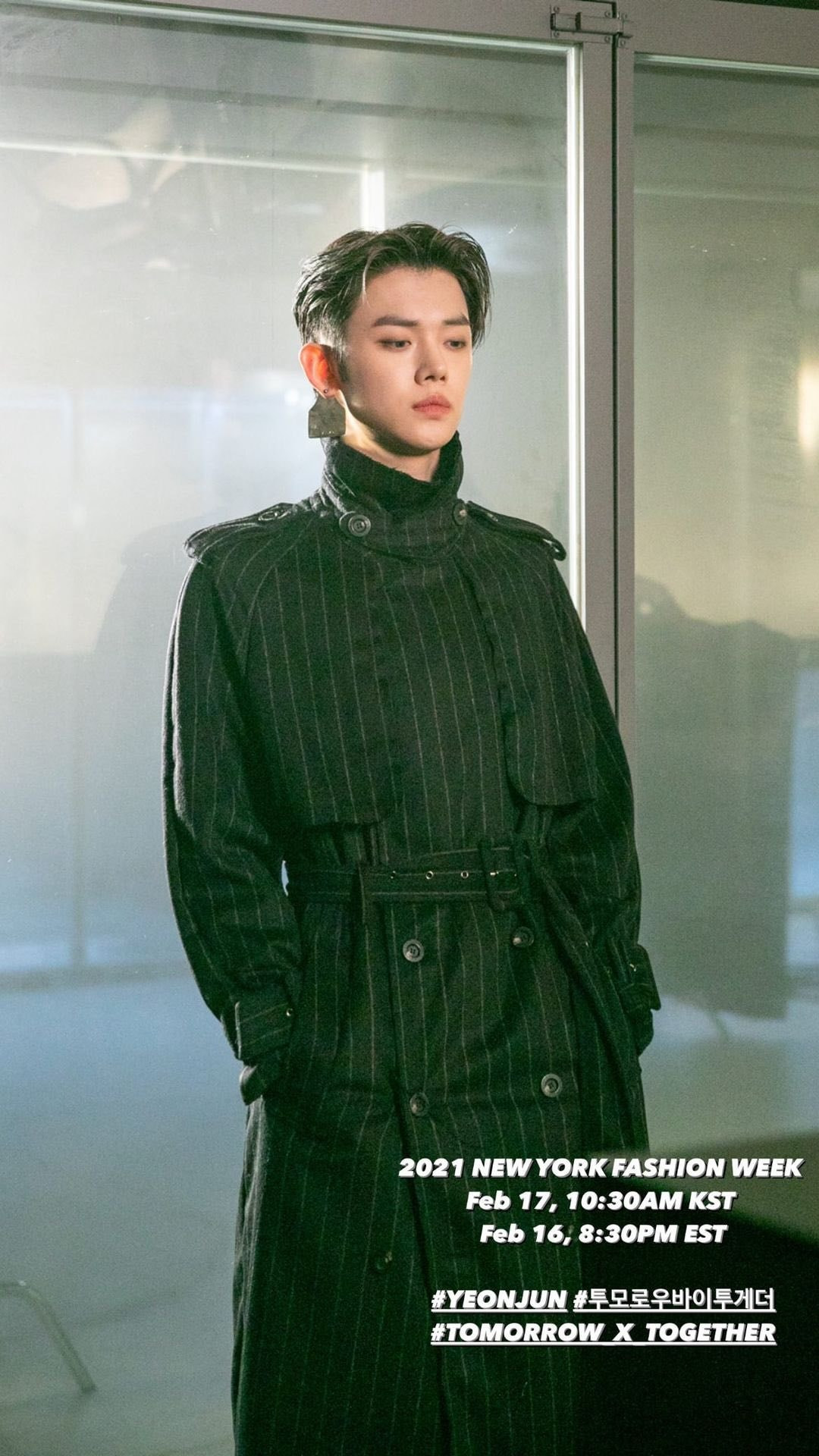 Song Hye Kyo công khai thân mật với đồng nghiệp nam sau 2 năm ly hôn Song Joong Ki ảnh 9