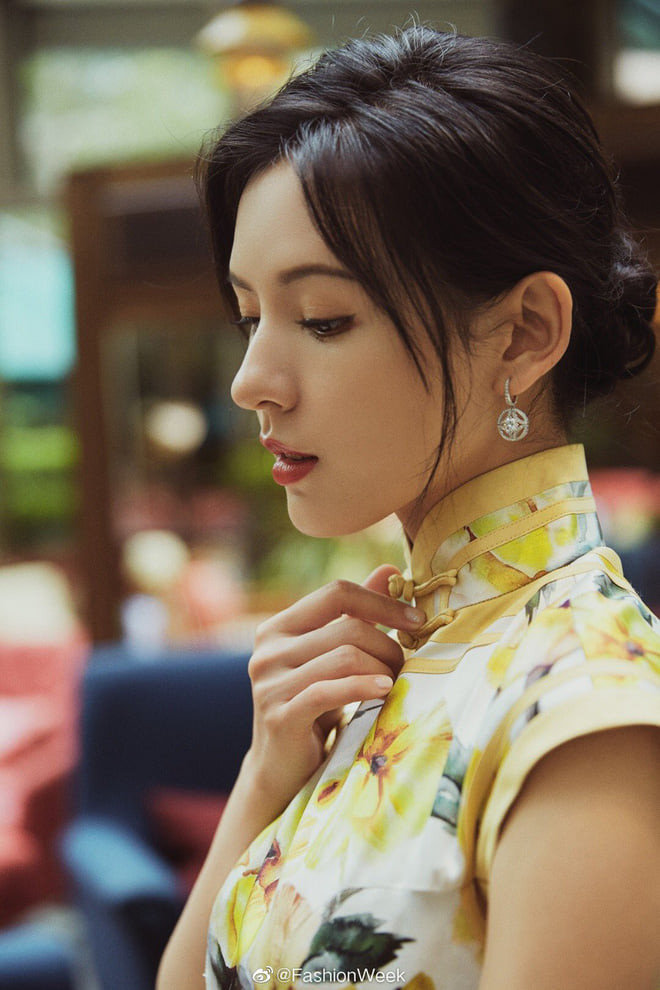 Lý do khiến ‘Bạch Cốt Tinh’ ôm hận không bao giờ muốn nhắc tới Tây Du Ký 1986 ảnh 9