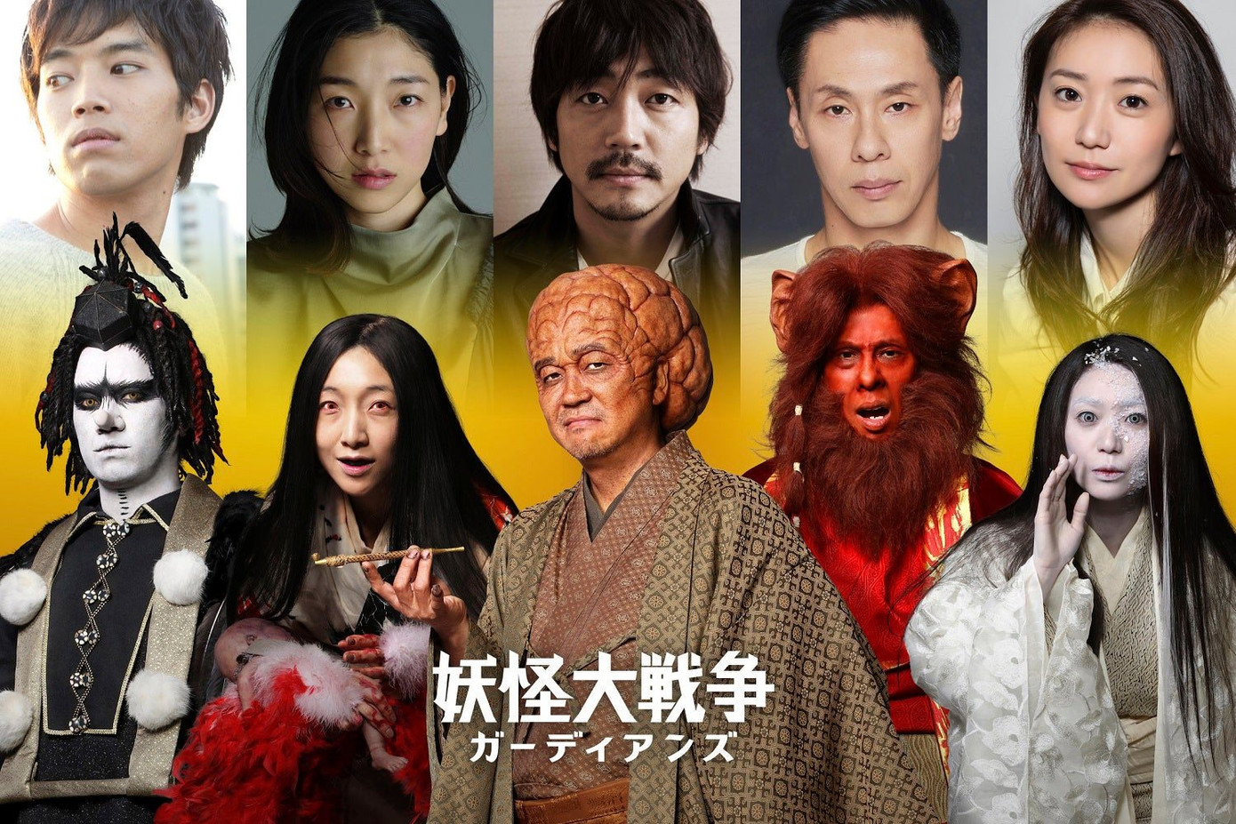 Bật mí cảnh tắm bồn lừa hàng triệu khán giả trong phim cổ trang Trung Quốc ảnh 10