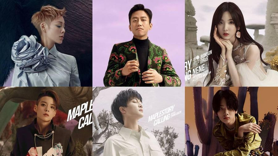 Cặp đôi ‘Hạ cánh nơi anh’ Hyun Bin - Son Yejin gây ‘bão’ khi xuất hiện tình tứ trong lễ tình nhân ảnh 9