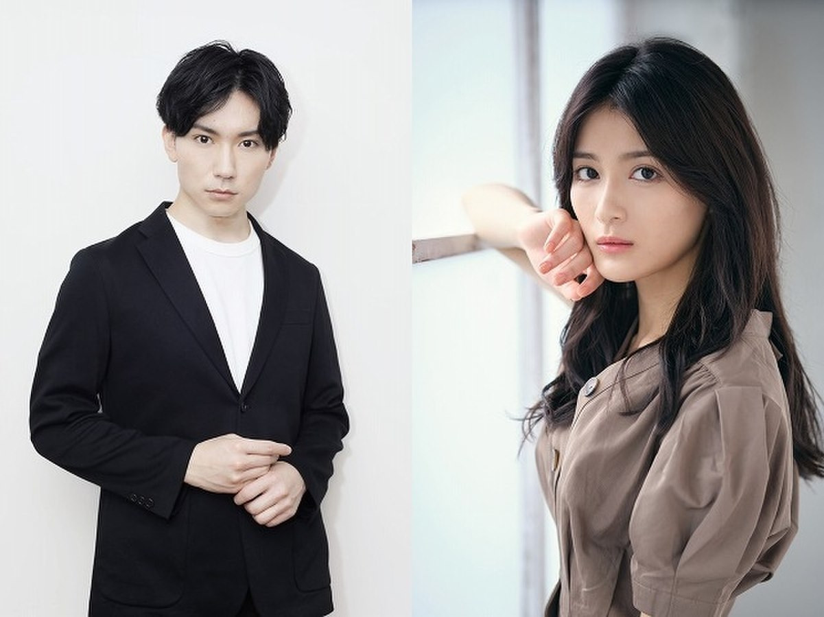 Ảnh thời ‘đóng tã’ cực hiếm của ‘Dương Quá’ Cổ Thiên Lạc ảnh 9