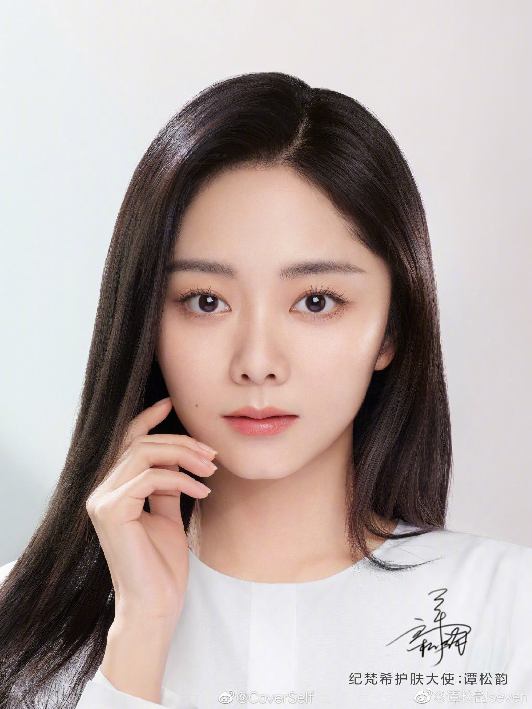 Dung mạo tuổi U60 của ‘thảm họa mặt rắn’ từng là mỹ nhân TVB ảnh 14