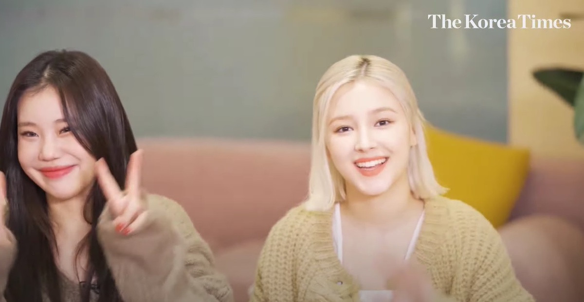 Hyun Bin lần đầu tiên công khai, dành lời ngọt ngào nhắc đến bạn gái Son Ye Jin ảnh 7