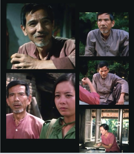 Nghệ sĩ Việt đau buồn nói lời tiễn biệt NSND Trần Hạnh ảnh 2