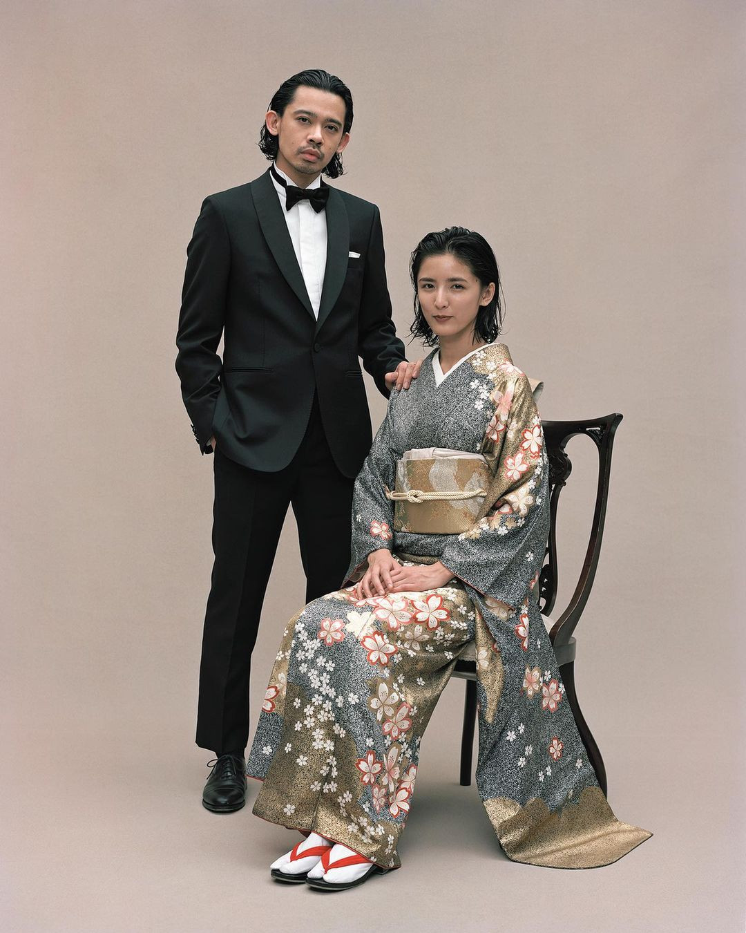 Dân mạng chỉ ra ‘sạn’ ngớ ngẩn trong Thần Điêu Đại Hiệp bản 2006 ảnh 9