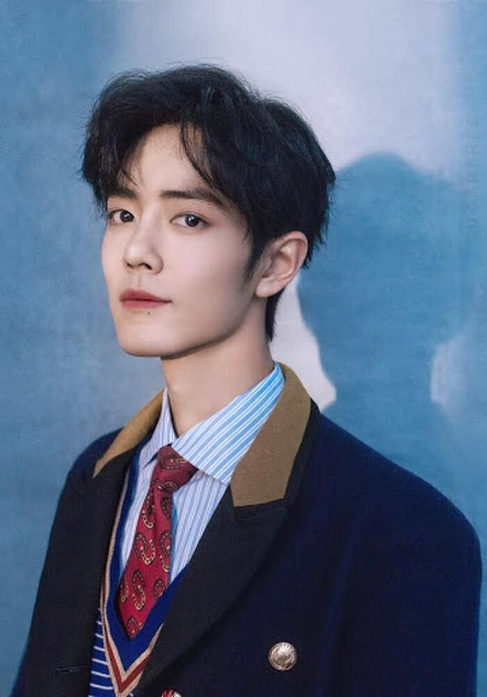 'Nữ thần' Thái Lan gây 'sốt xình xịch' với bộ ảnh cận cảnh nhan sắc đẹp rụng rời ảnh 10