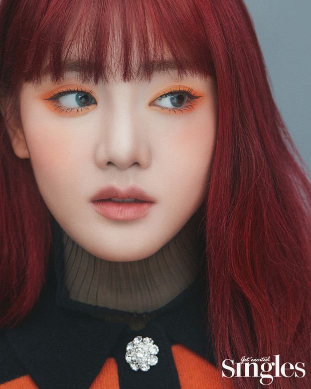 Hình ảnh mới nhất của ‘siêu sao võ thuật’ Hồng Kim Bảo sau khi sụt cân, ngồi xe lăn ảnh 12