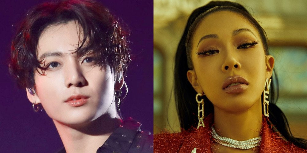 Ảnh thanh xuân rực rỡ của ‘Nàng Dae Jang Geum’ Lee Young Ae gây ‘sốt’ ảnh 6