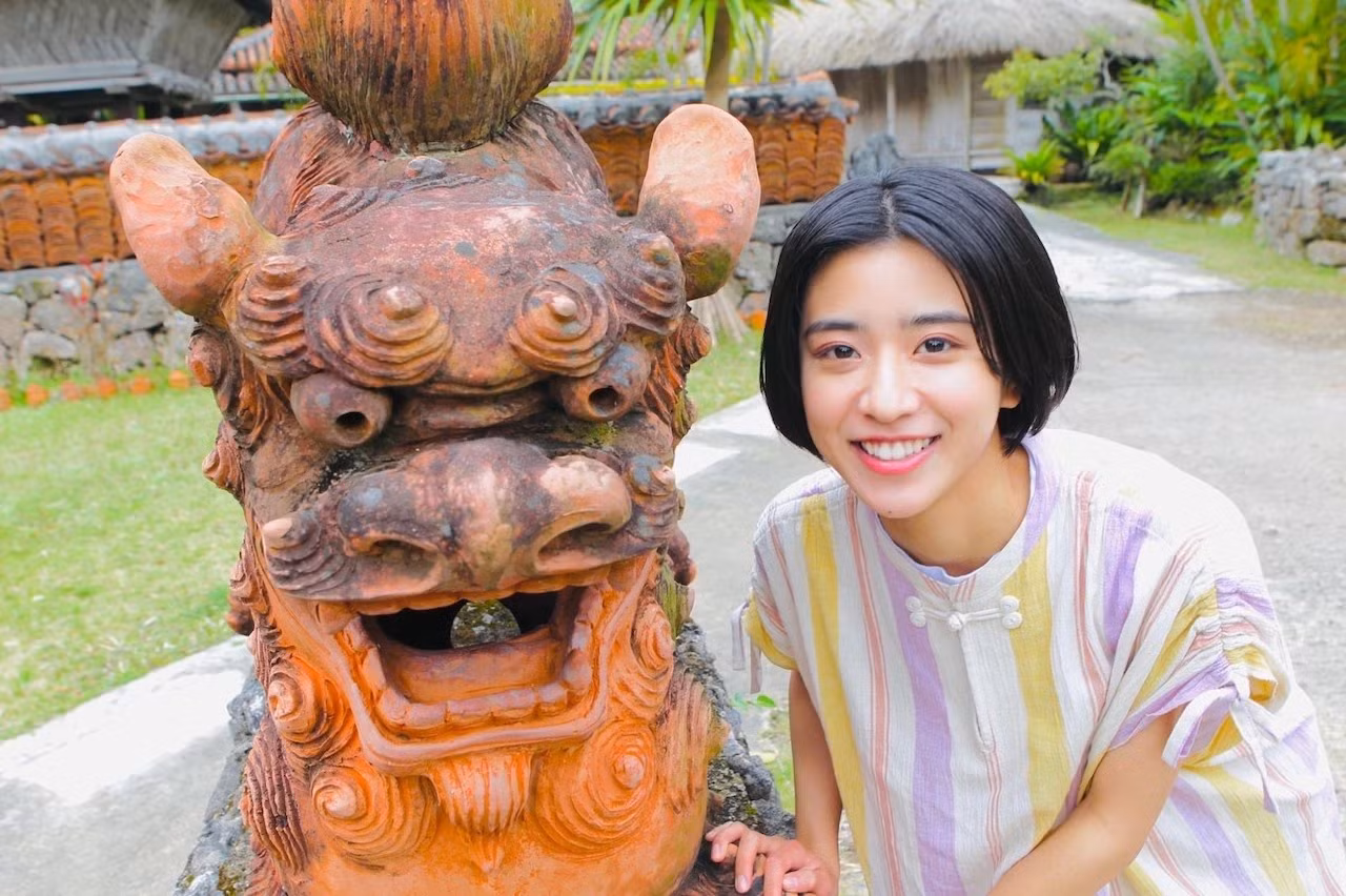 Bành Sở Việt từng phải cấp cứu vì bị lừa uống nước sơn gây bức xúc ảnh 11