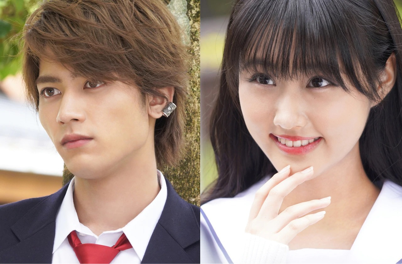 Cặp đôi Hàn Quốc bị ‘ném đá’ kịch liệt vì màn hôn đắm đuối trên gameshow ảnh 12