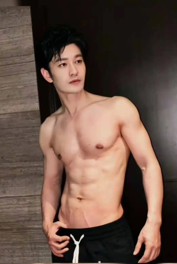 Lưu Diệc Phi đã kết hôn, mang thai con của Hồ Ca? Người trong cuộc lên tiếng ảnh 5