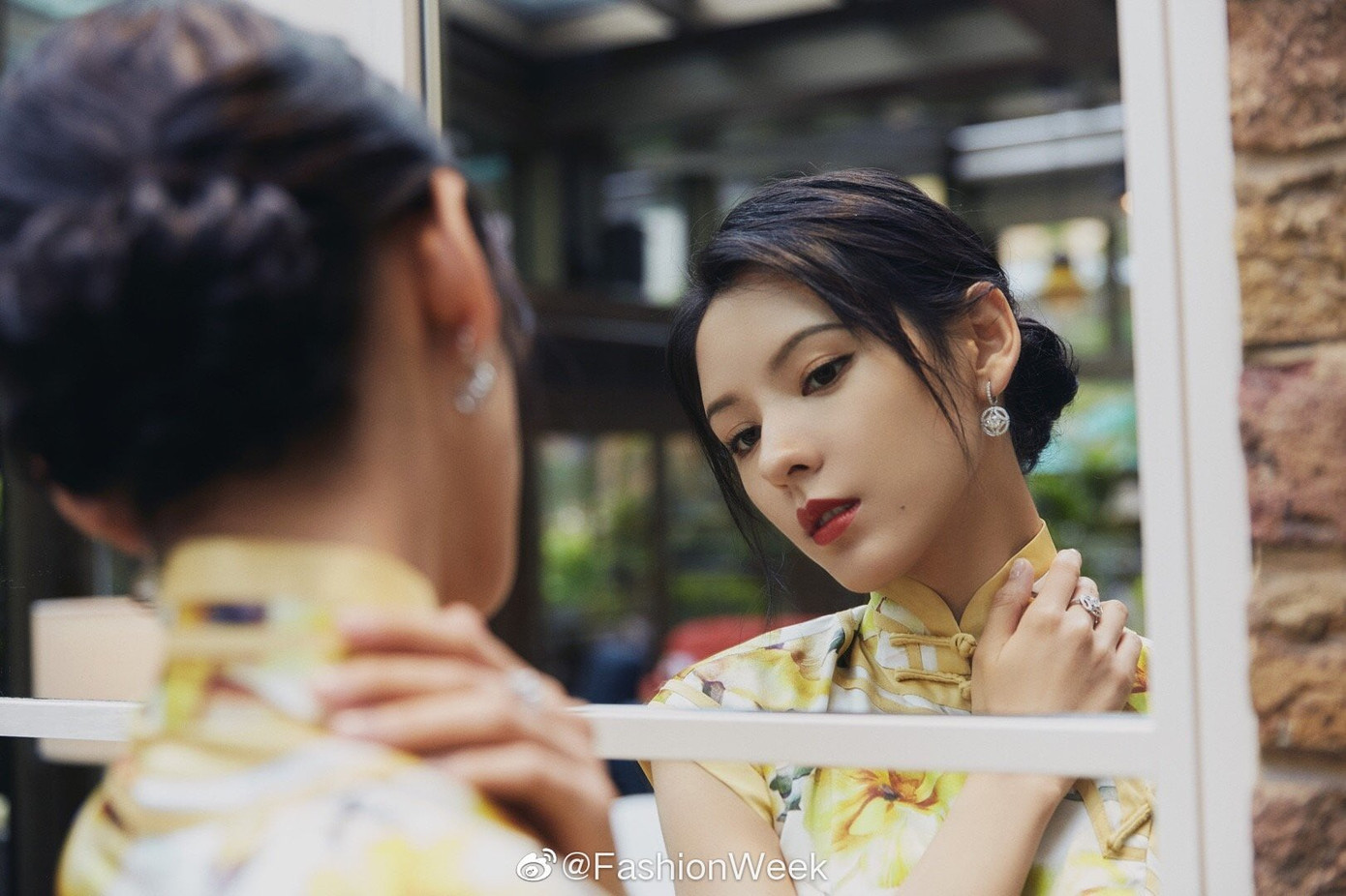 Lý do khiến ‘Bạch Cốt Tinh’ ôm hận không bao giờ muốn nhắc tới Tây Du Ký 1986 ảnh 8