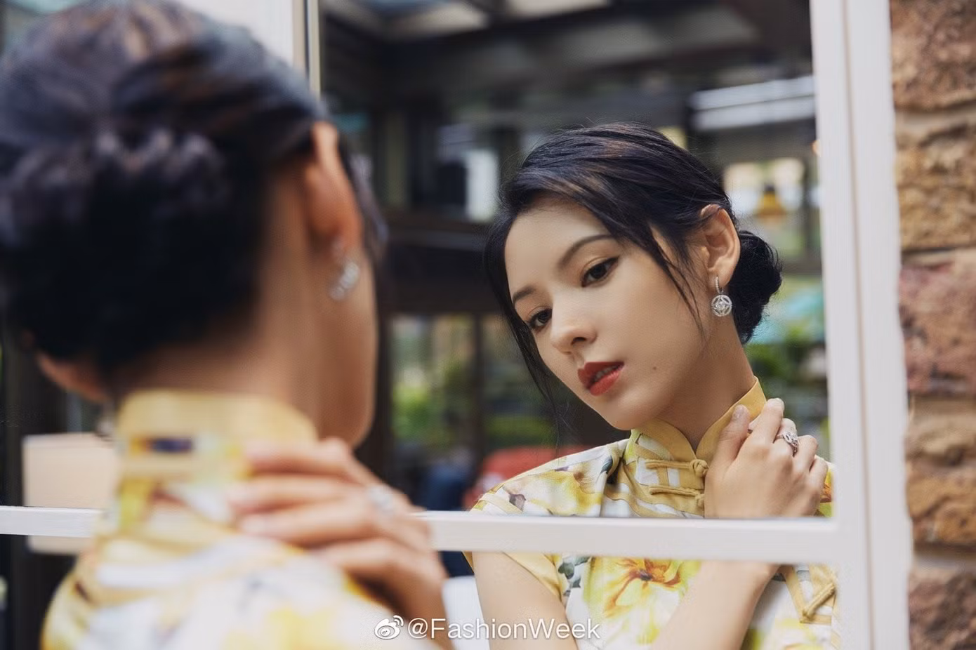 Lý do khiến ‘Bạch Cốt Tinh’ ôm hận không bao giờ muốn nhắc tới Tây Du Ký 1986 ảnh 8
