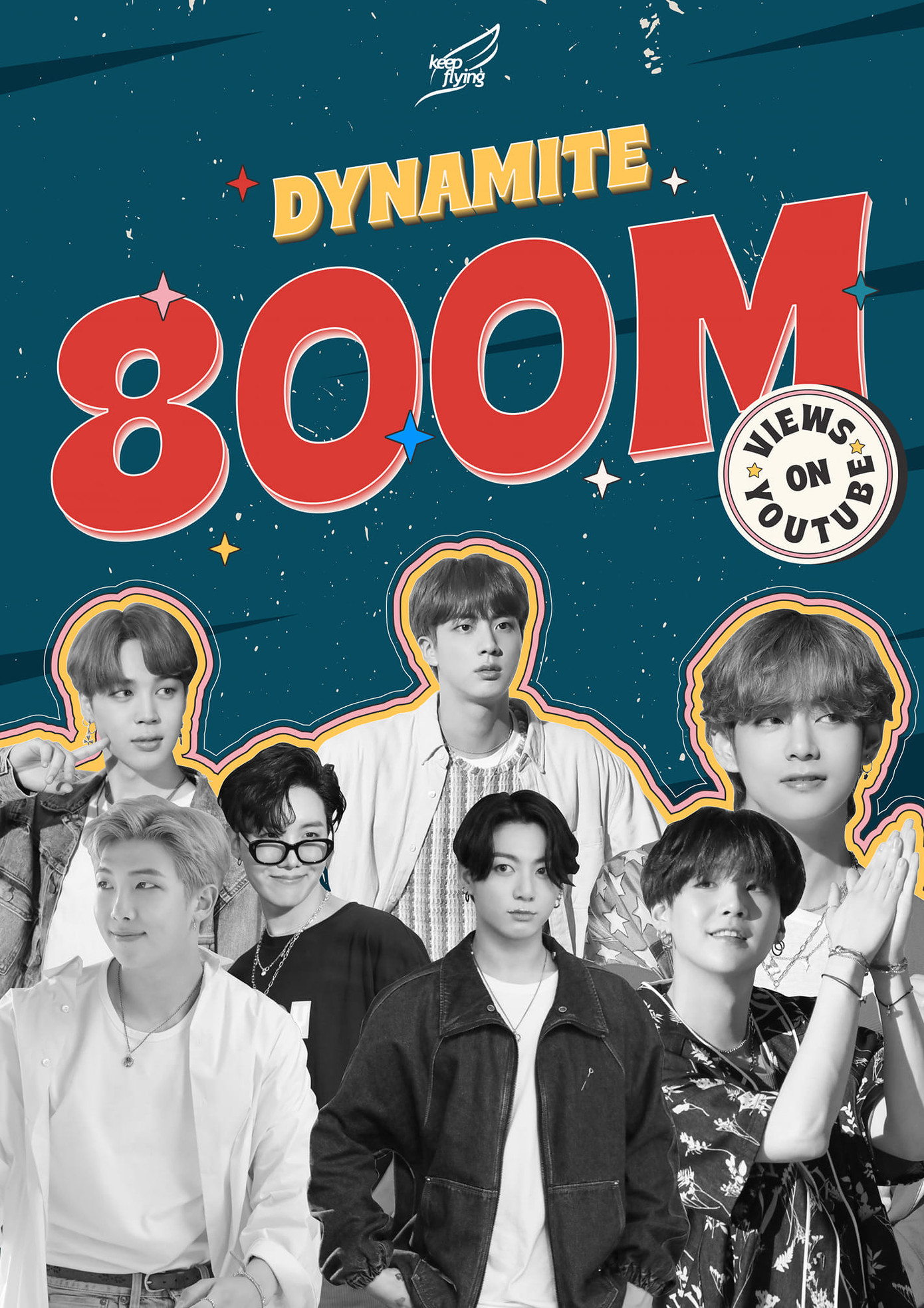 Hyun Bin lần đầu tiên công khai, dành lời ngọt ngào nhắc đến bạn gái Son Ye Jin ảnh 3