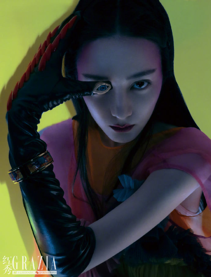 Nàng A Châu ‘Thiên Long Bát Bộ’: 5 năm vật lộn kiếm tiền trả nợ nghìn tỷ cho chồng ảnh 7