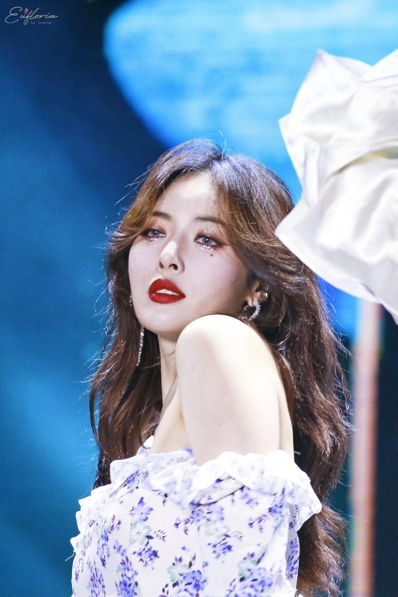 Người phụ nữ duy nhất Châu Tinh Trì có ý định kết hôn ảnh 13