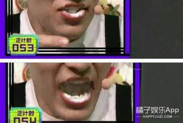 Bành Sở Việt từng phải cấp cứu vì bị lừa uống nước sơn gây bức xúc ảnh 3