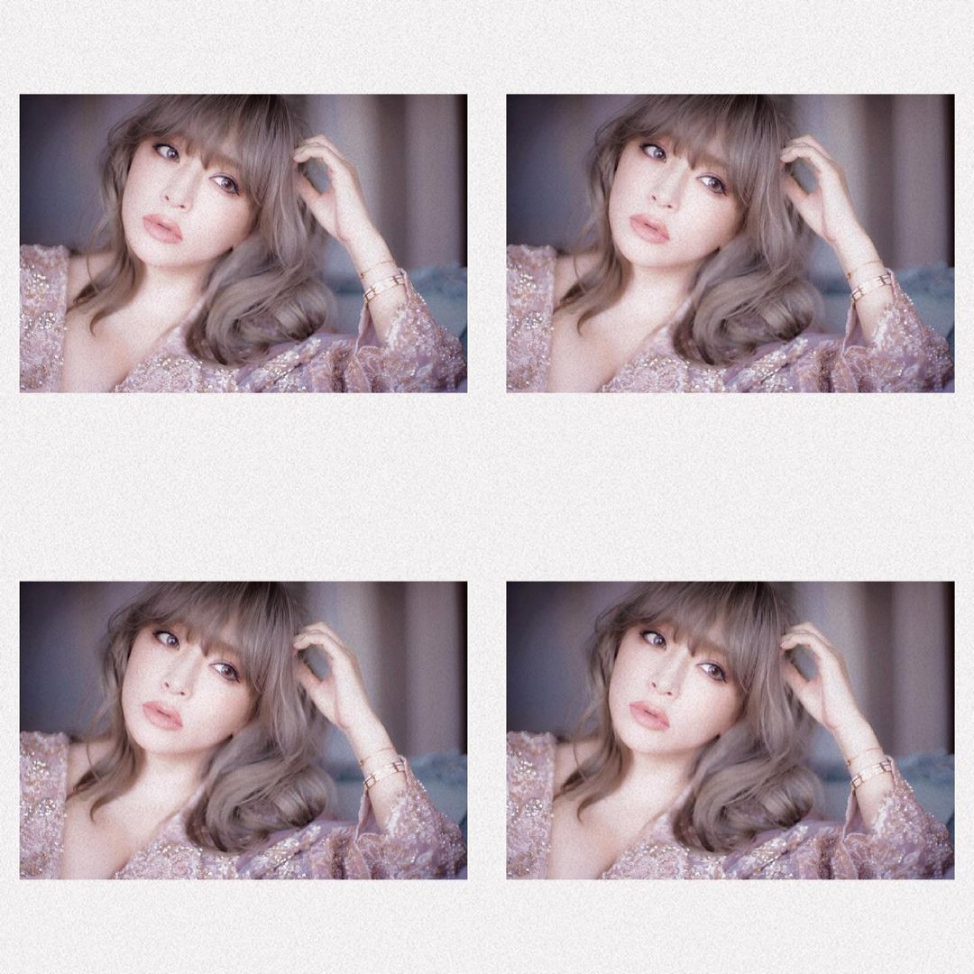 Địch Lệ Nhiệt Ba, ‘mỹ nữ 4000 năm’ gây chao đảo đêm hội Weibo vì nhan sắc tựa nữ thần ảnh 12