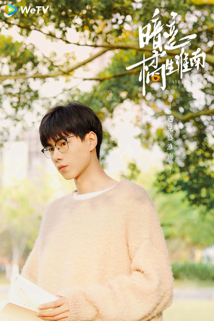 Hình ảnh mới nhất của ‘siêu sao võ thuật’ Hồng Kim Bảo sau khi sụt cân, ngồi xe lăn ảnh 8