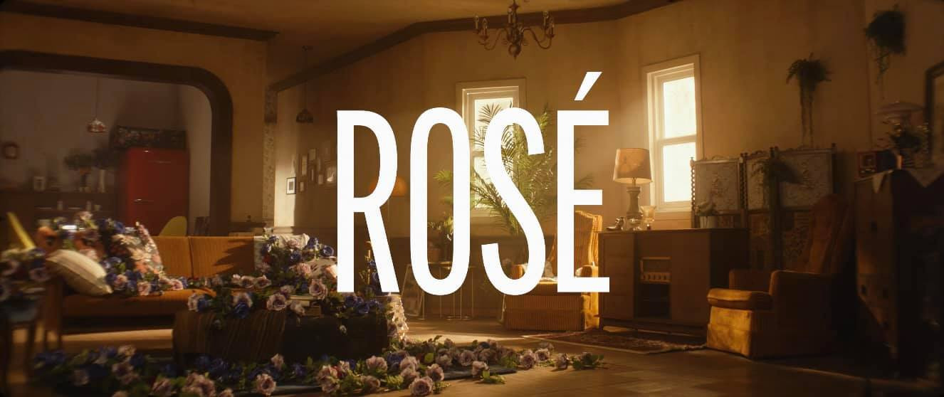 Lý Liên Kiệt suýt bỏ mạng vì cảnh quay nguy hiểm trong ‘Hoắc Nguyên Giáp’ ảnh 10